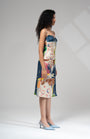 Milo Slip Dress