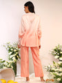Swing Co-Ord Set