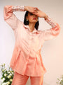 Swing Co-Ord Set