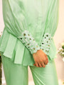 Swing Co-Ord Set
