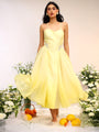 Audrey Dress