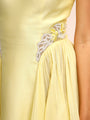 Audrey Dress