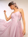 Audrey Dress