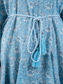 SS-2484 Blue