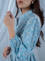 SS-2484 Blue