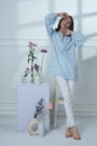 Dive Into Summer With Our Coolest Tops