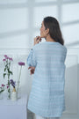 Dive Into Summer With Our Coolest Tops