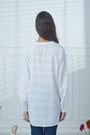 Dive Into Summer With Our Coolest Tops