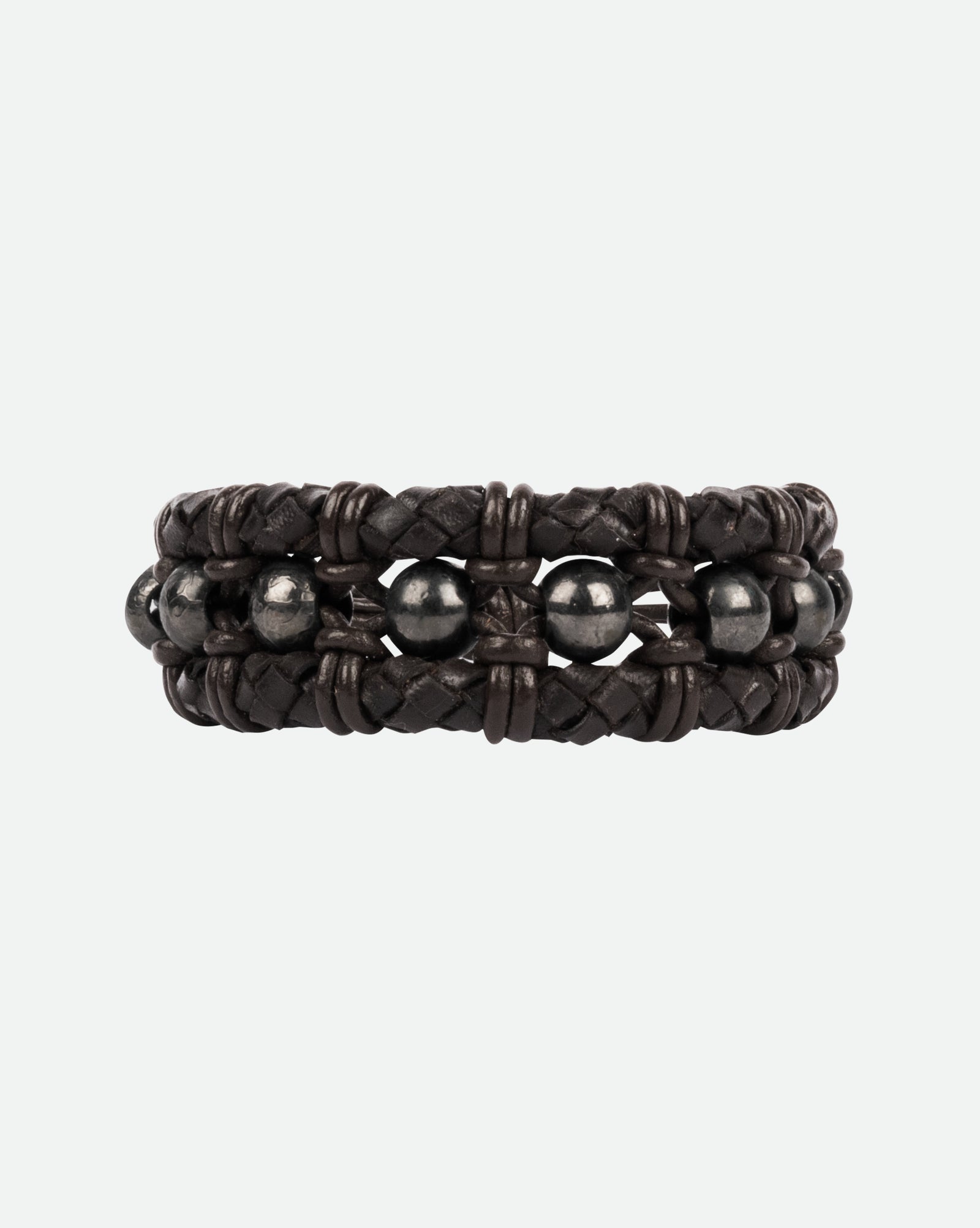 Orbit Bracelet