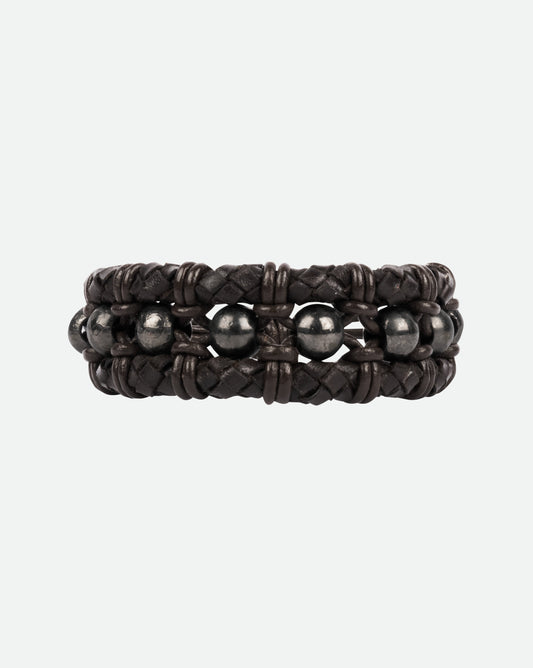 Orbit Bracelet