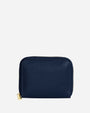 Iris Compact Wallet
