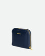 Iris Compact Wallet