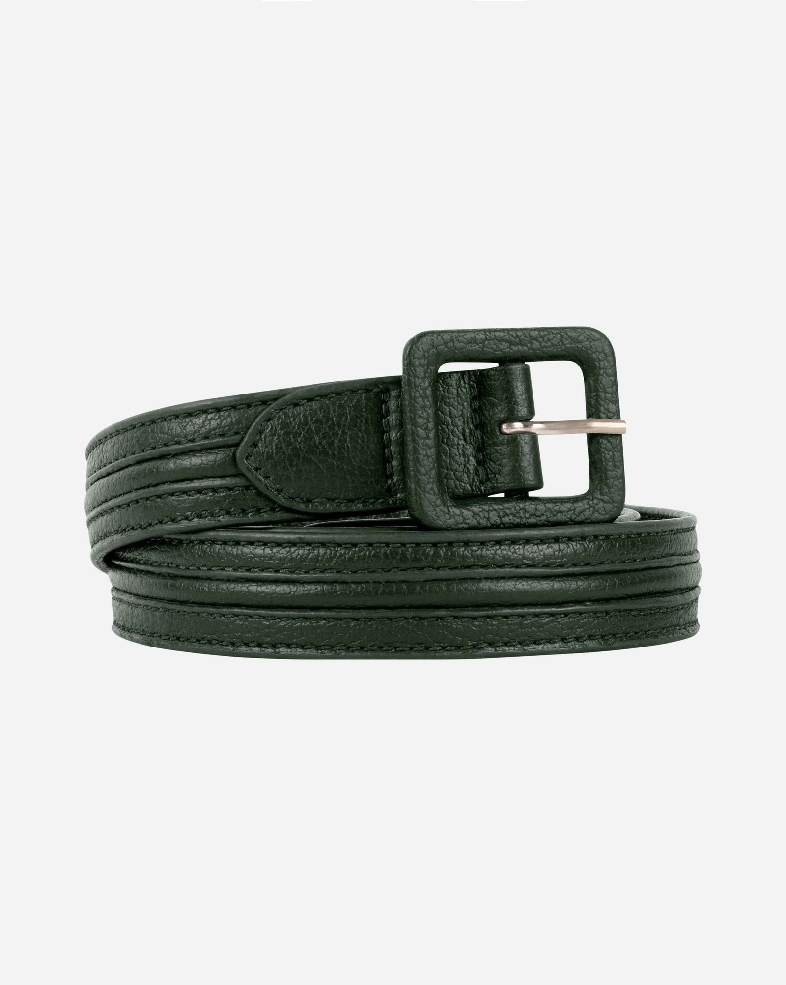 Piping Belt