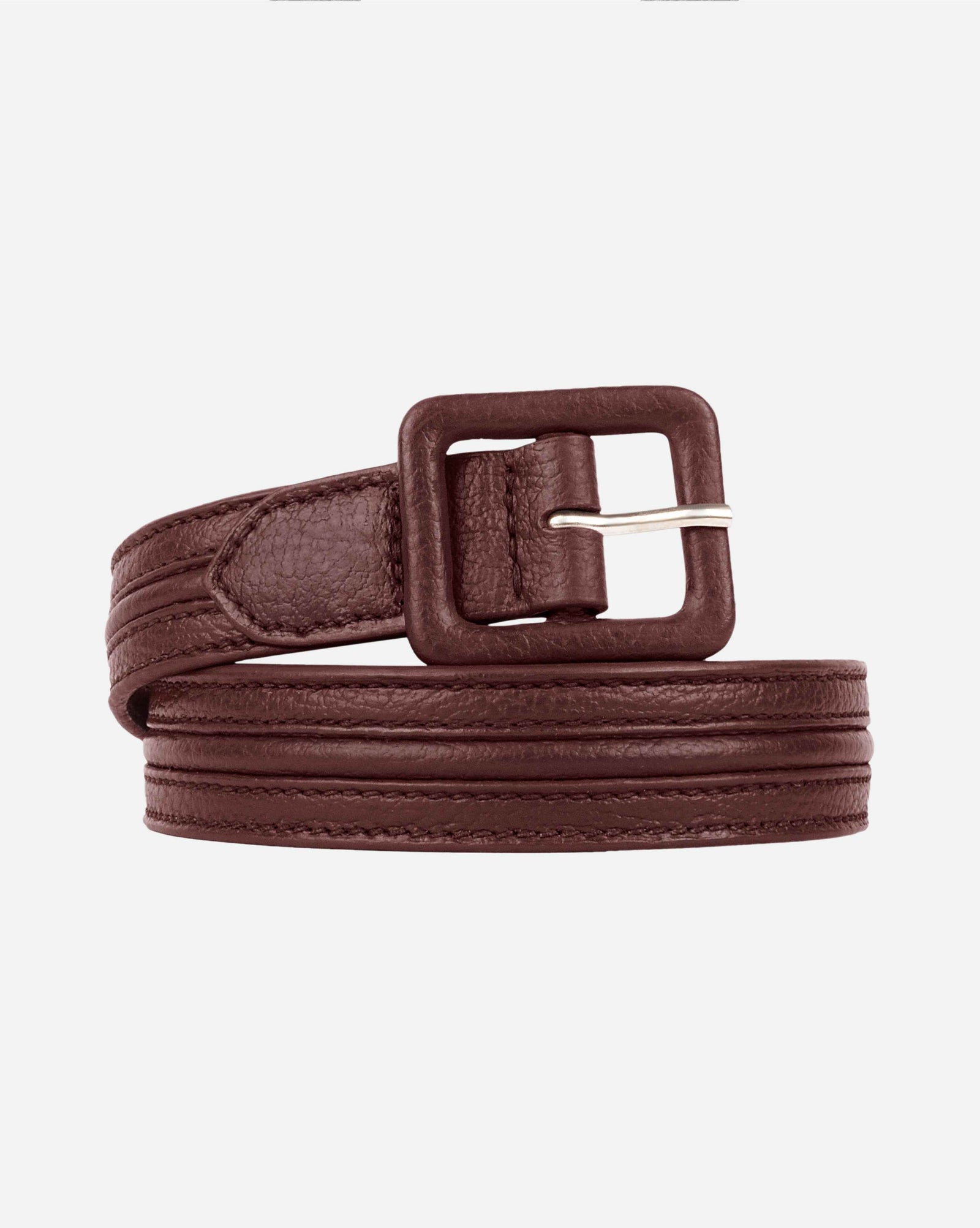 Piping Belt