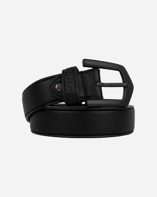 Two Stitch Classic Belt