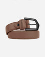Two Stitch Classic Belt