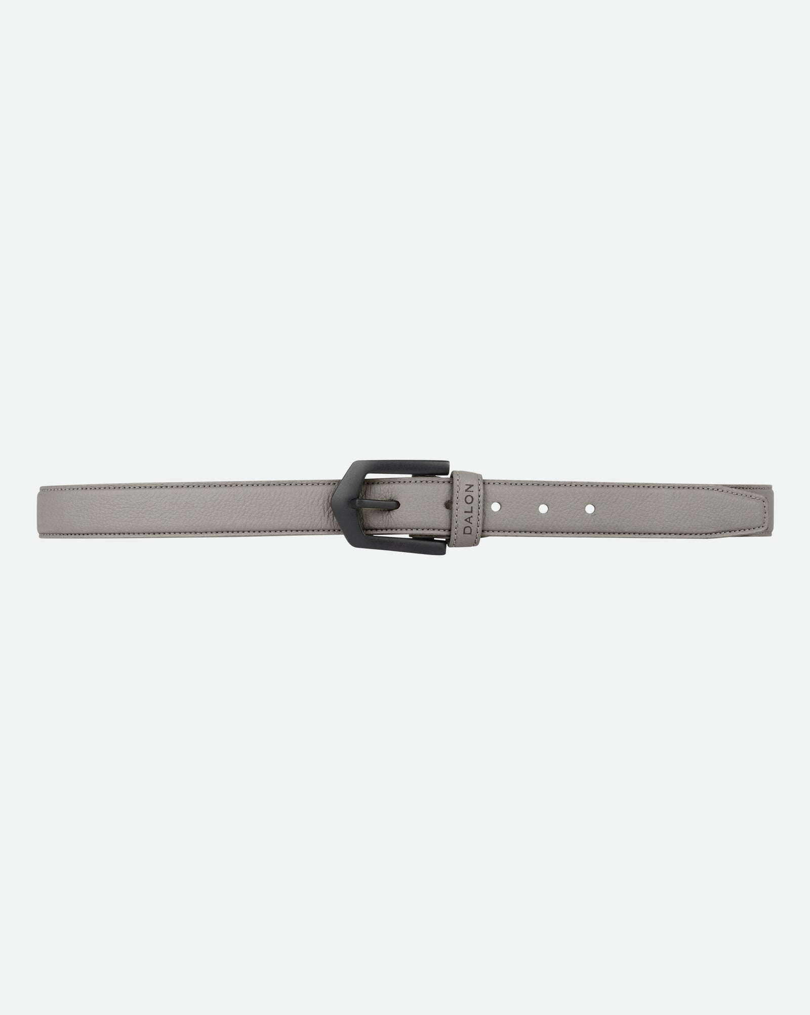 Two Stitch Classic Belt