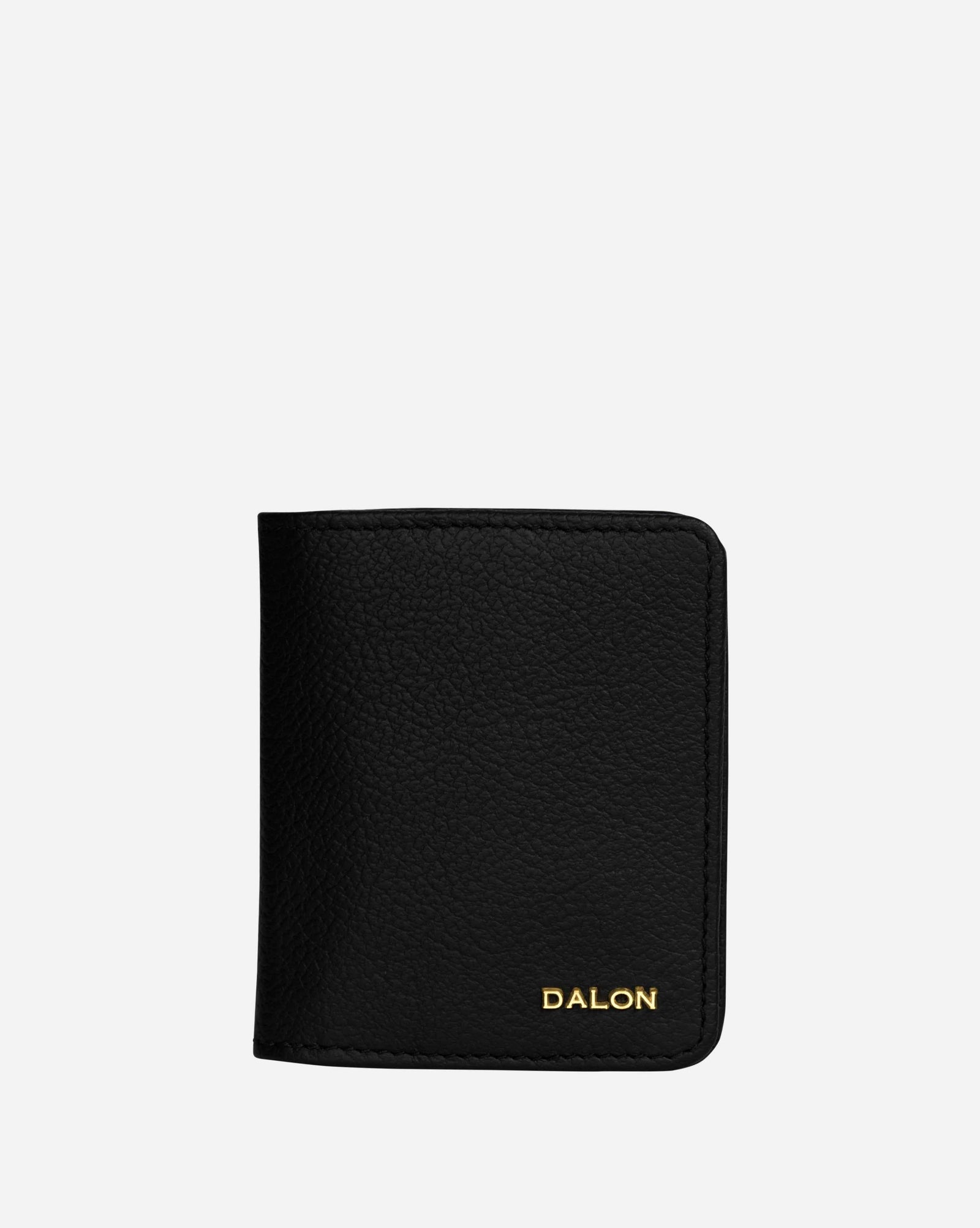 Valen Card Holder