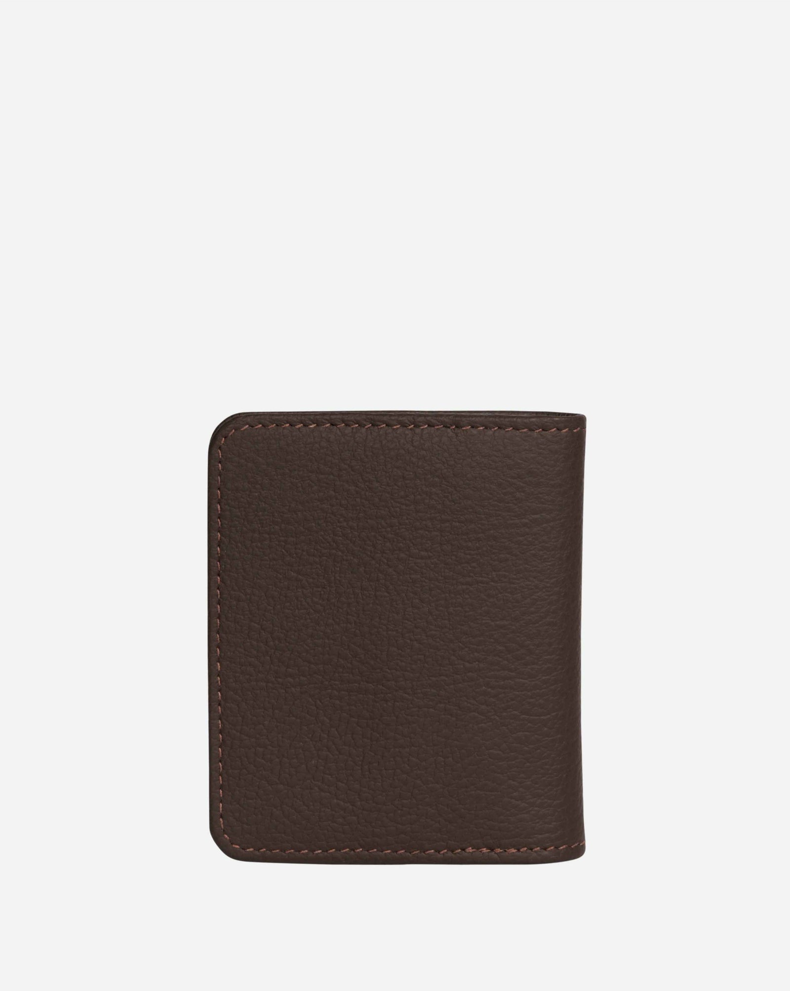 Valen Card Holder