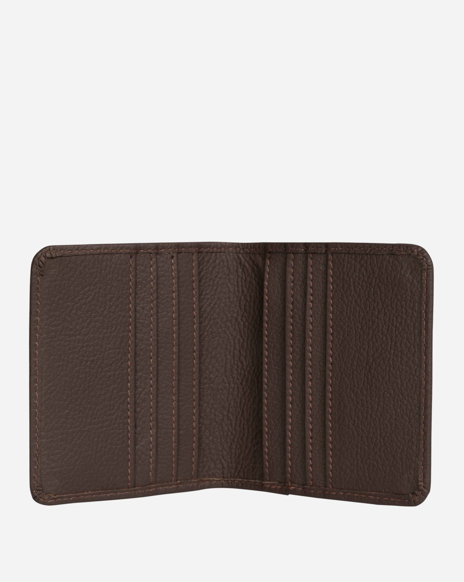 Valen Card Holder