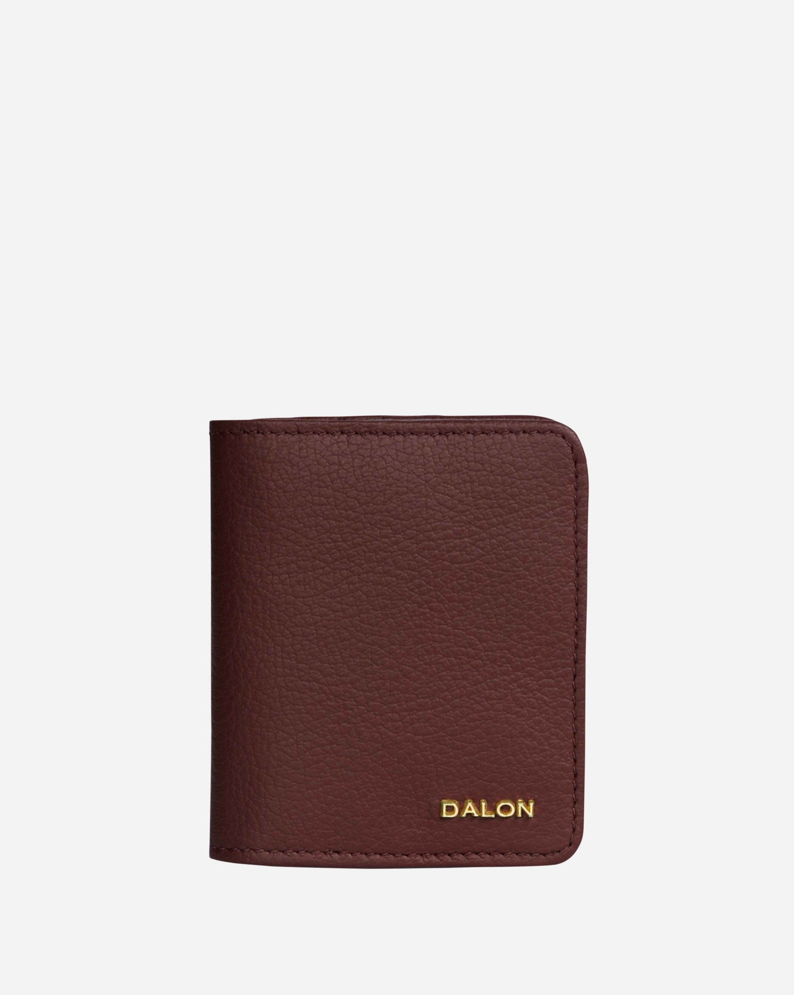 Valen Card Holder