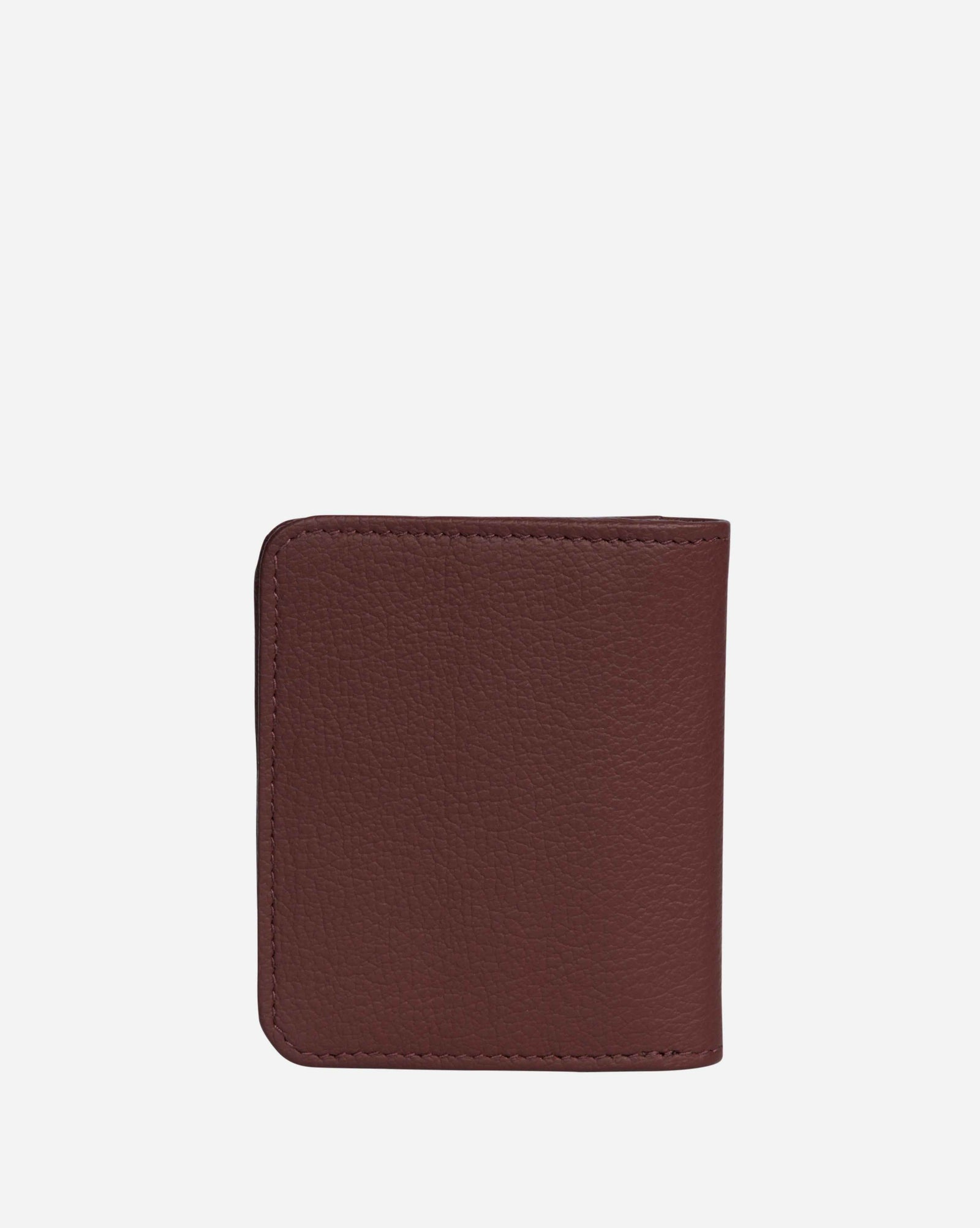 Valen Card Holder