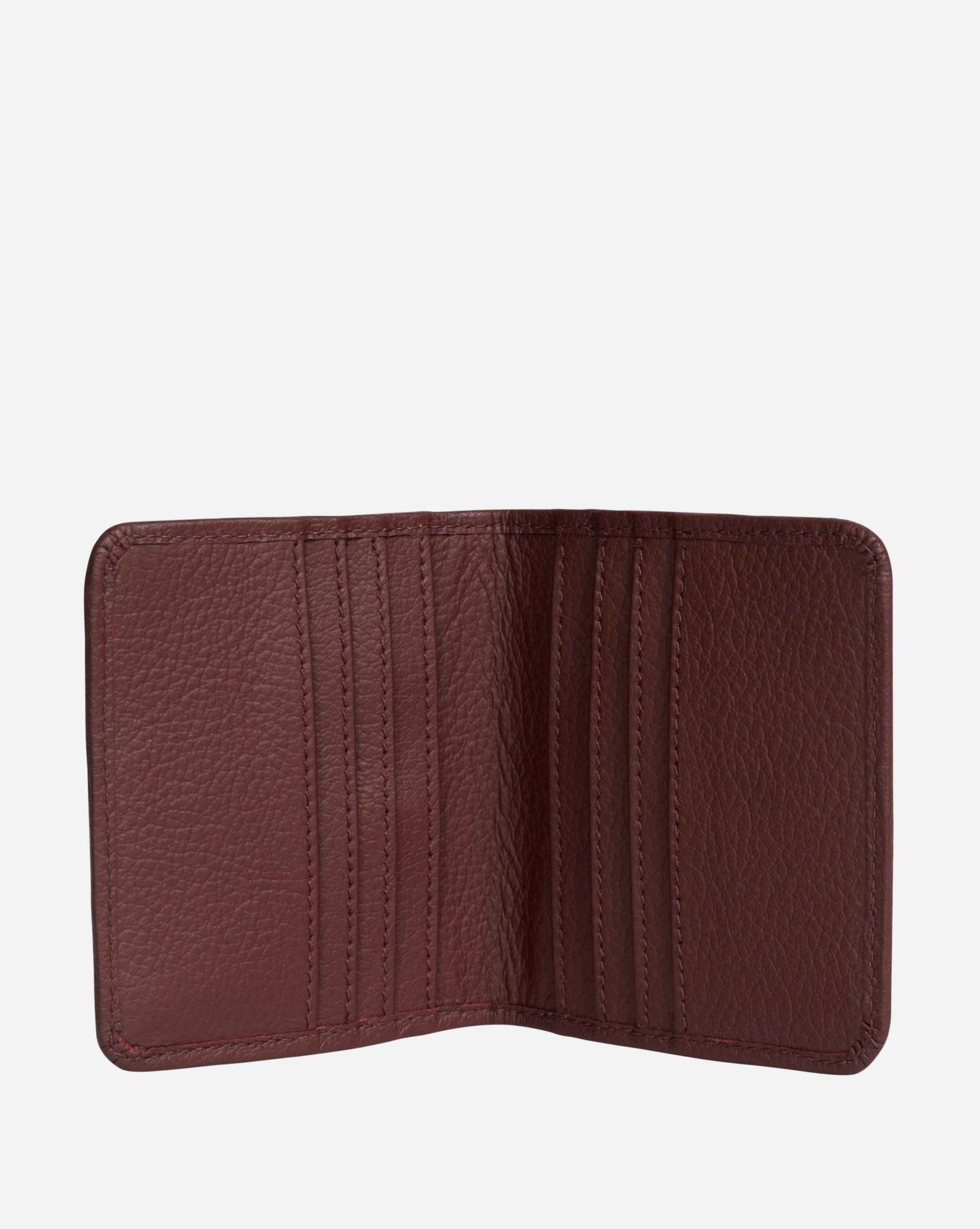 Valen Card Holder
