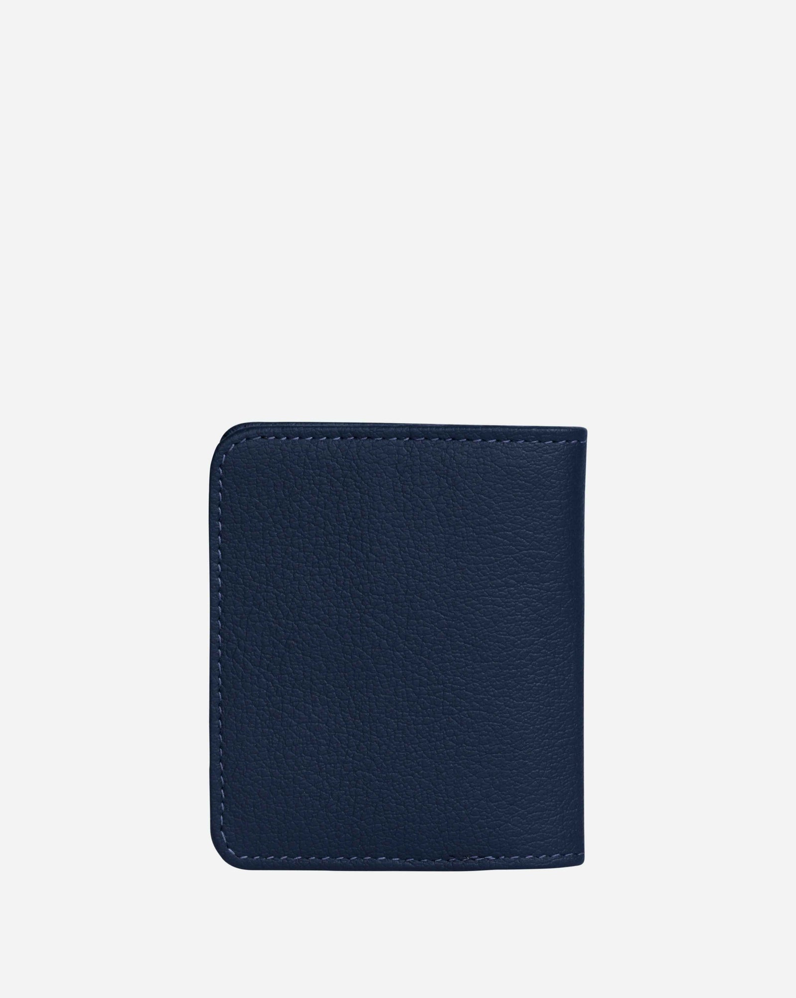 Valen Card Holder