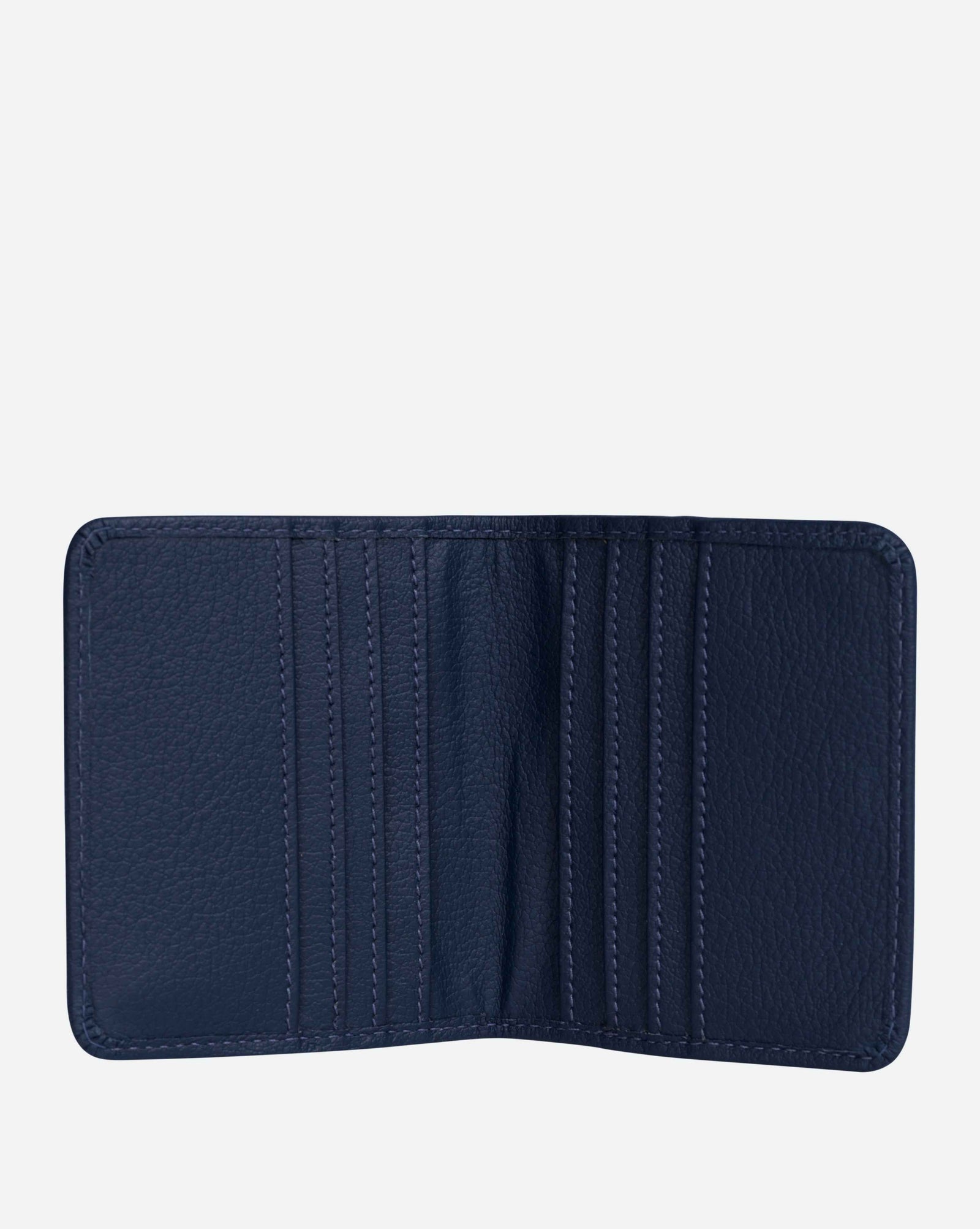 Valen Card Holder