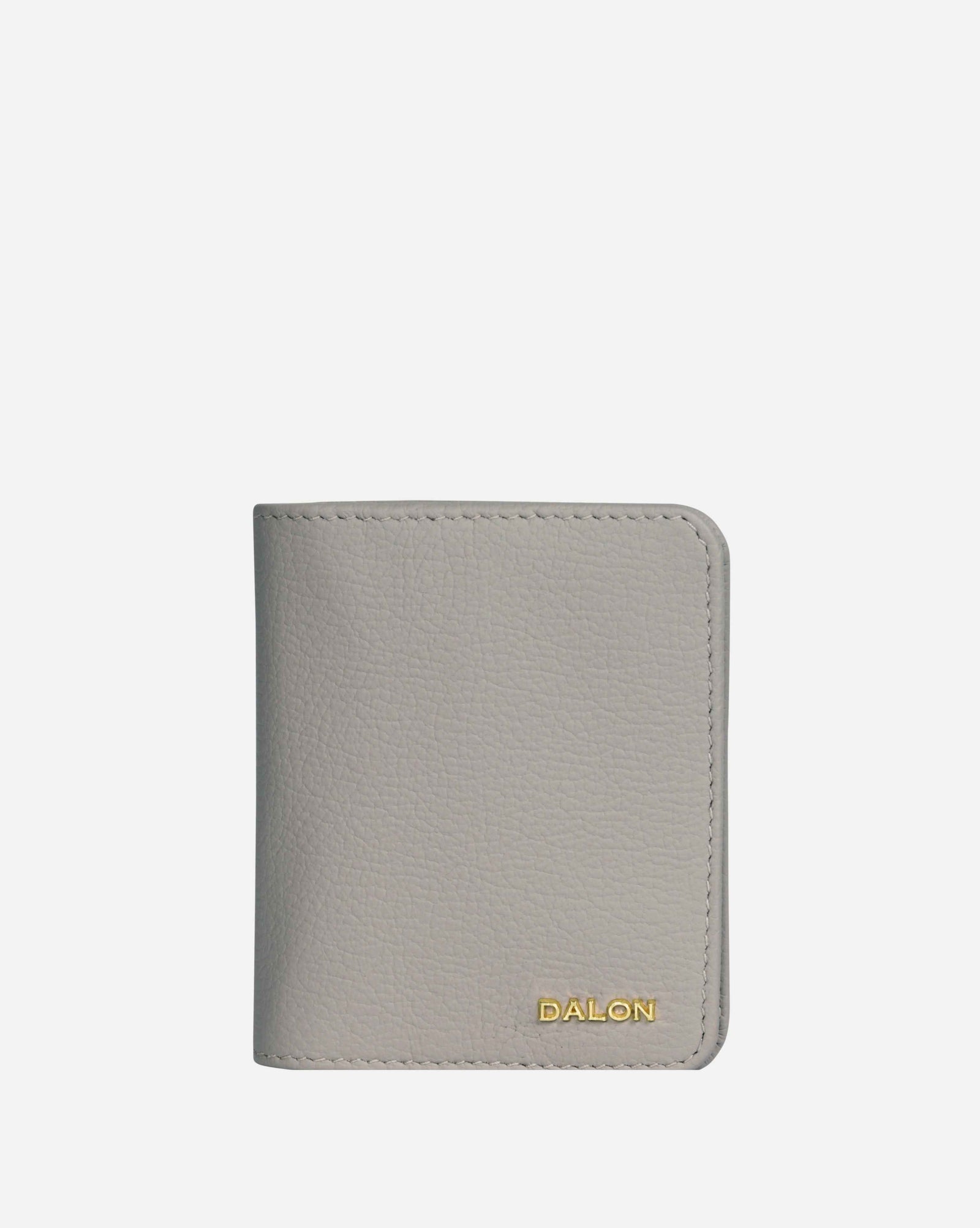 Valen Card Holder
