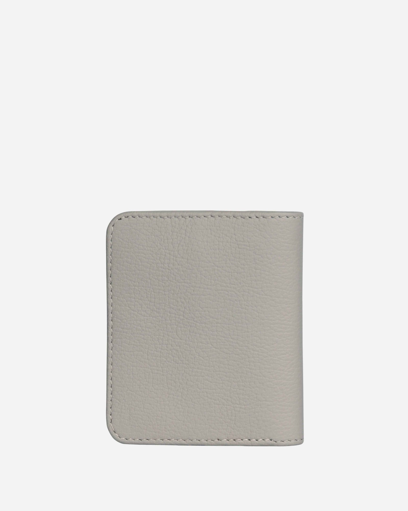 Valen Card Holder