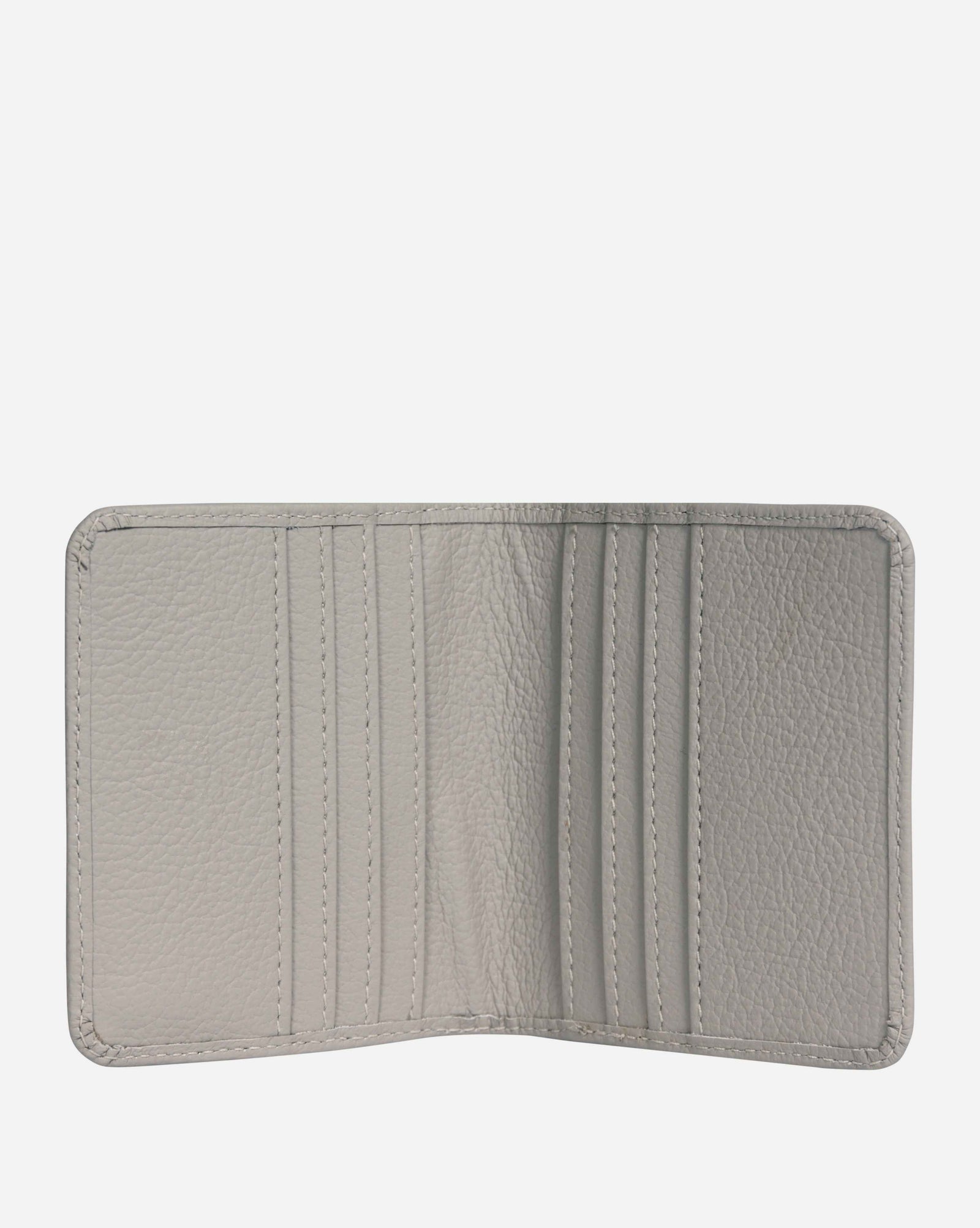 Valen Card Holder