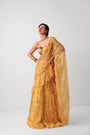 The Sun Kissed Lehenga Set