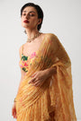 The Sun Kissed Lehenga Set