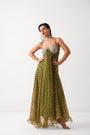 The Kal-katta Maxi