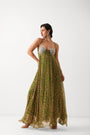 The Kal-katta Maxi
