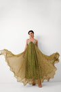 The Kal-katta Maxi