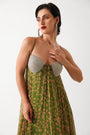 The Kal-katta Maxi