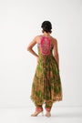The Saraswati Set