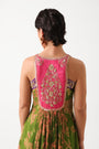 The Saraswati Set