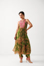 The Saraswati Set