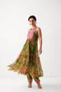 The Saraswati Set