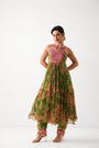 The Saraswati Set