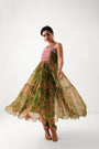 The Saraswati Set