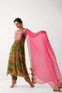 The Saraswati Set