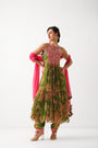 The Saraswati Set