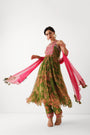 The Saraswati Set
