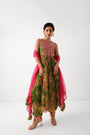 The Saraswati Set
