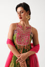 The Saraswati Set