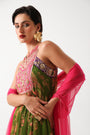 The Saraswati Set